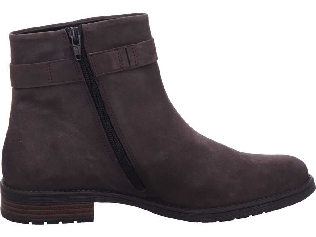 BAGATT Stiefel