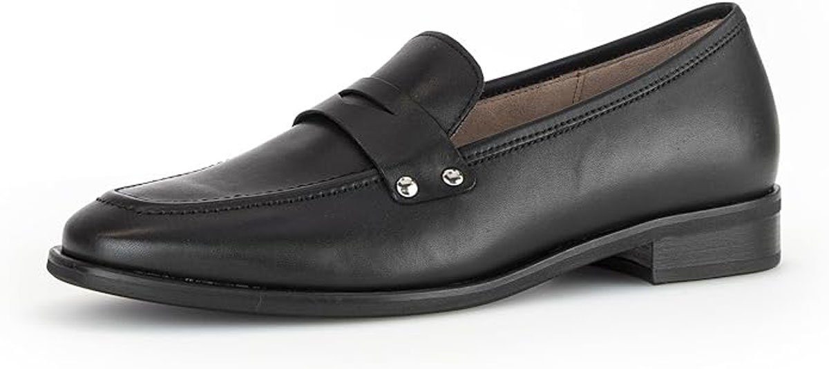 Gabor Slip On Slipper günstig online kaufen