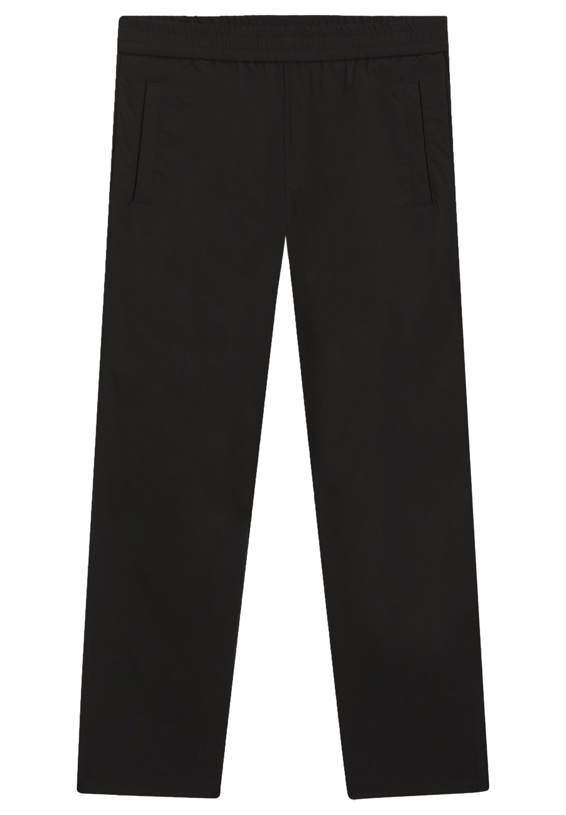 Stoffhose Cerwin261