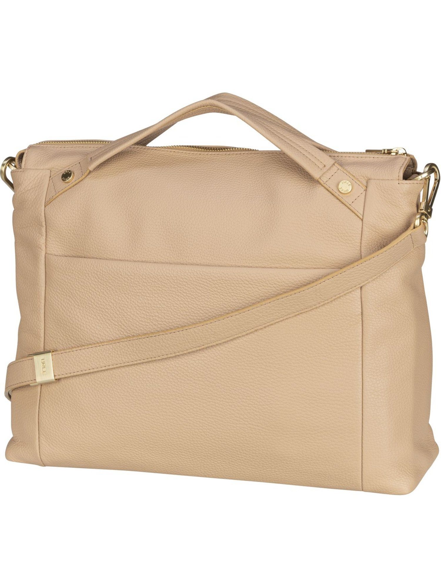 BREE Handtasche Tana 5, Shopper online kaufen | OTTO