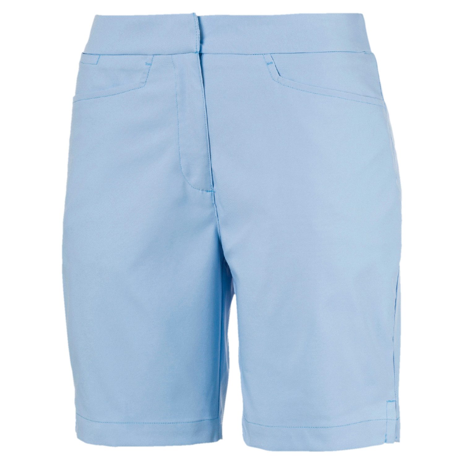 PUMA Golfshorts Puma Golf Shorts Pounce günstig online kaufen