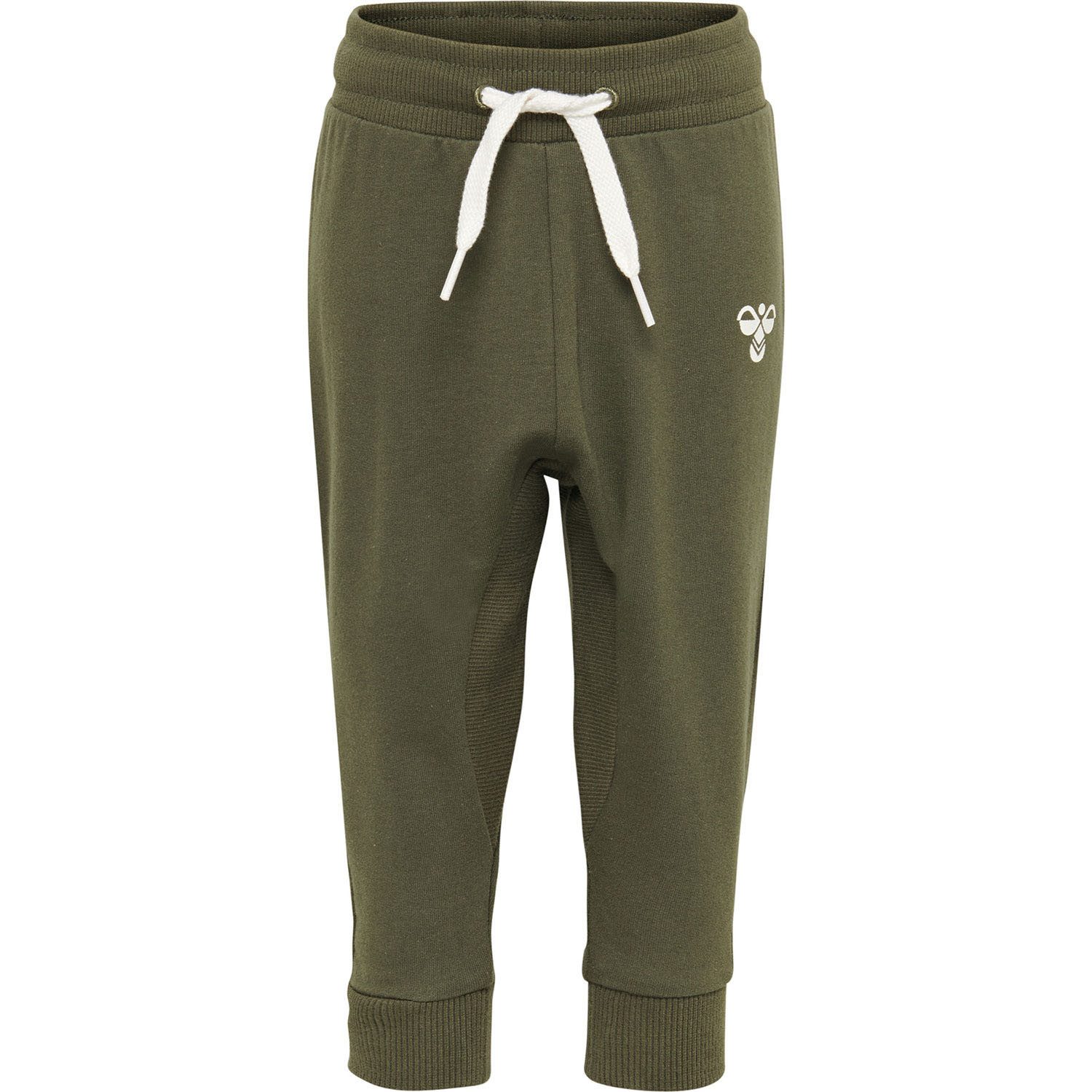 hummel Trekkinghose Hummel Baby Hose Apple Pants 202090