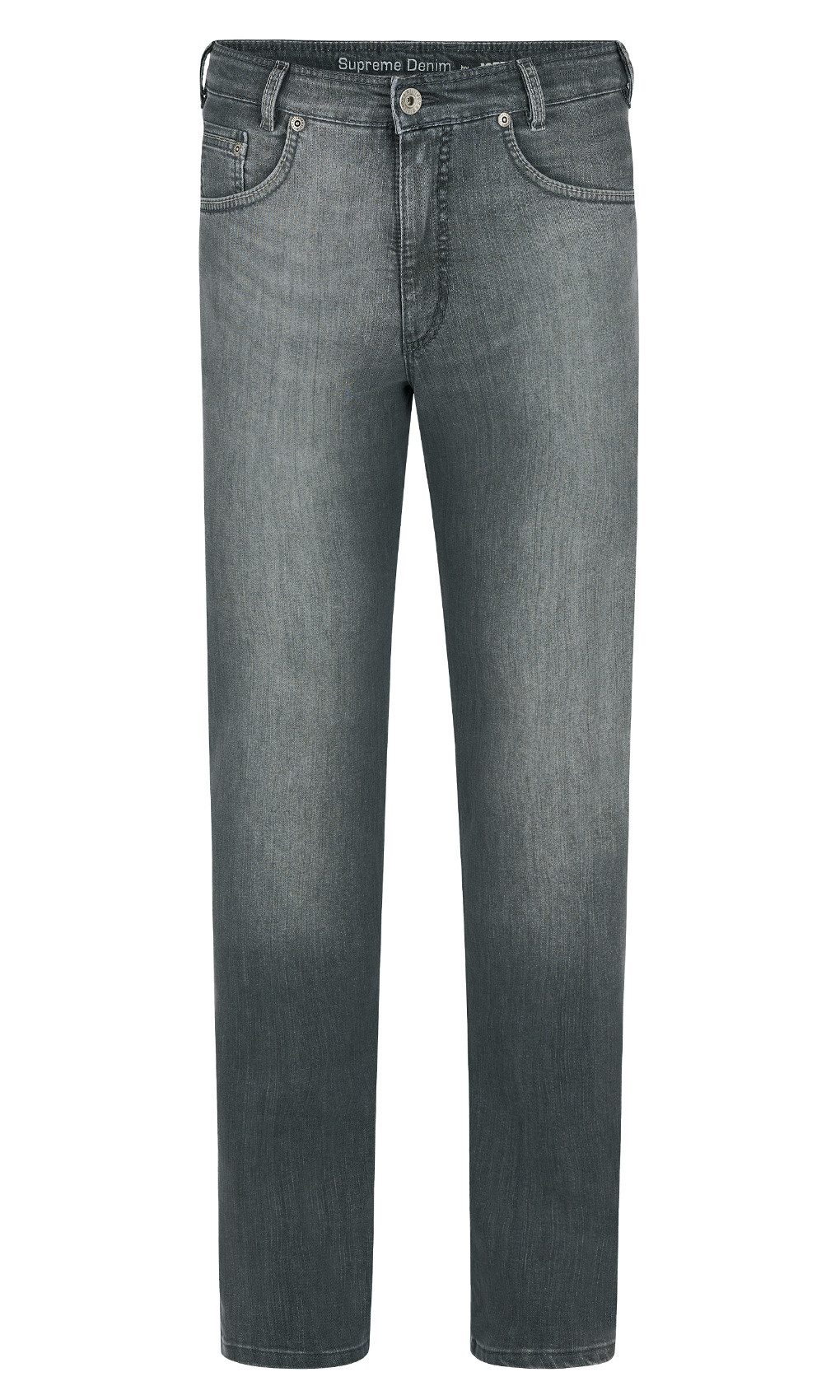 5-Pocket-Jeans