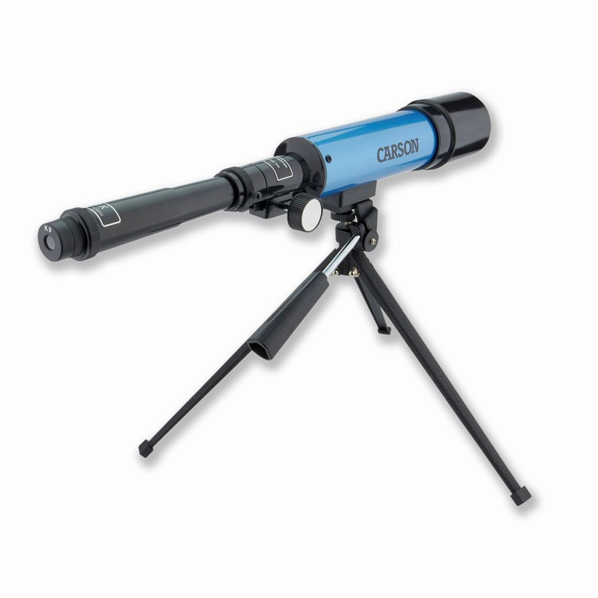 CARSON Teleskop Aim Telescope
