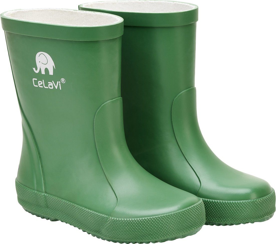 Gummistiefel