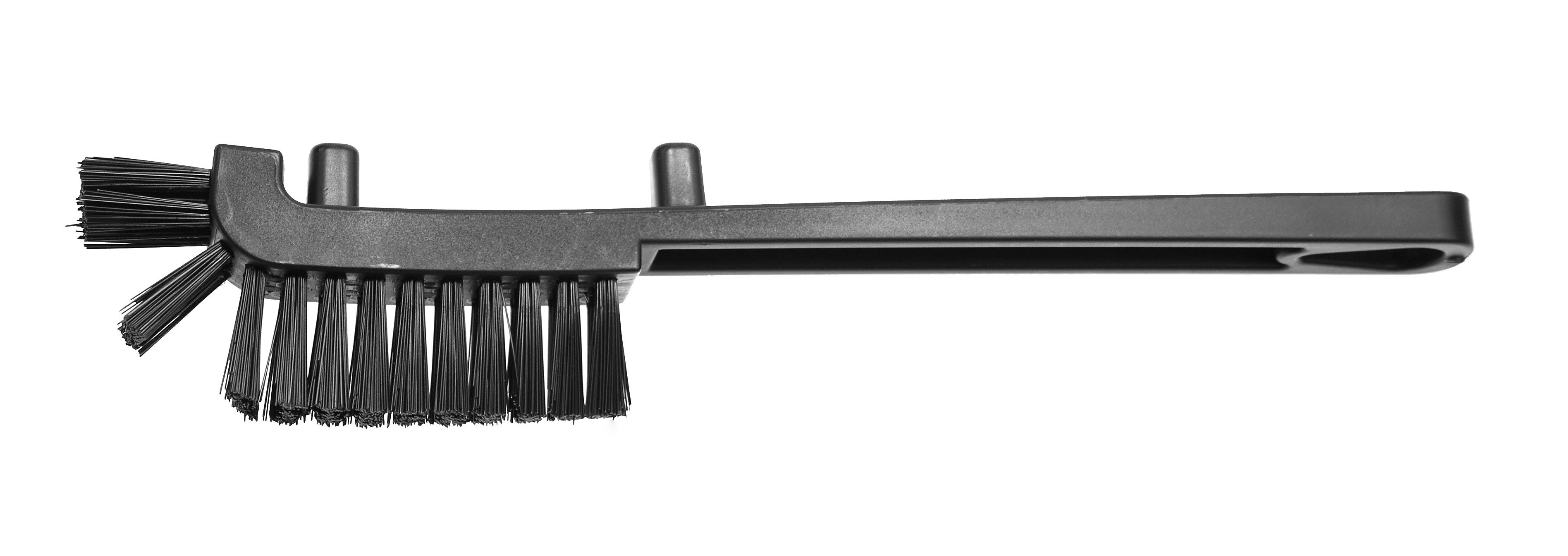 WMF Küchenmaschinen-Adapter WMF MS-654381 Reinigungsbürste für 0416740011 7211419080 Master Standm