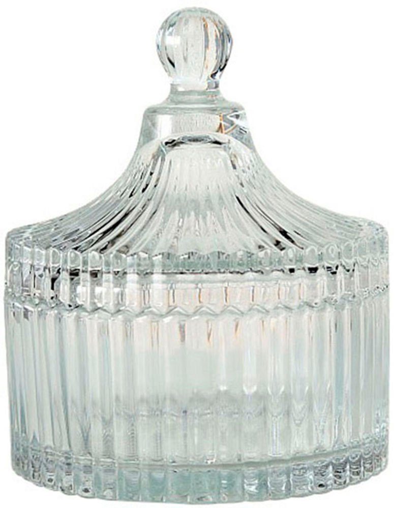 BOLTZE Dose Tinee (1 St). € 9,99