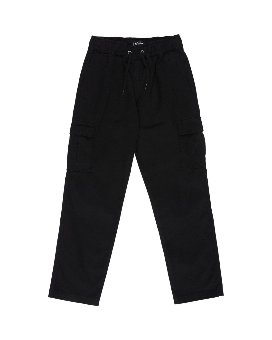 Schlupfhose Larry Cargo