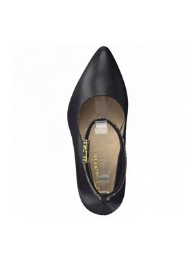 Tamaris Heart & Sole Pumps (1-tlg)