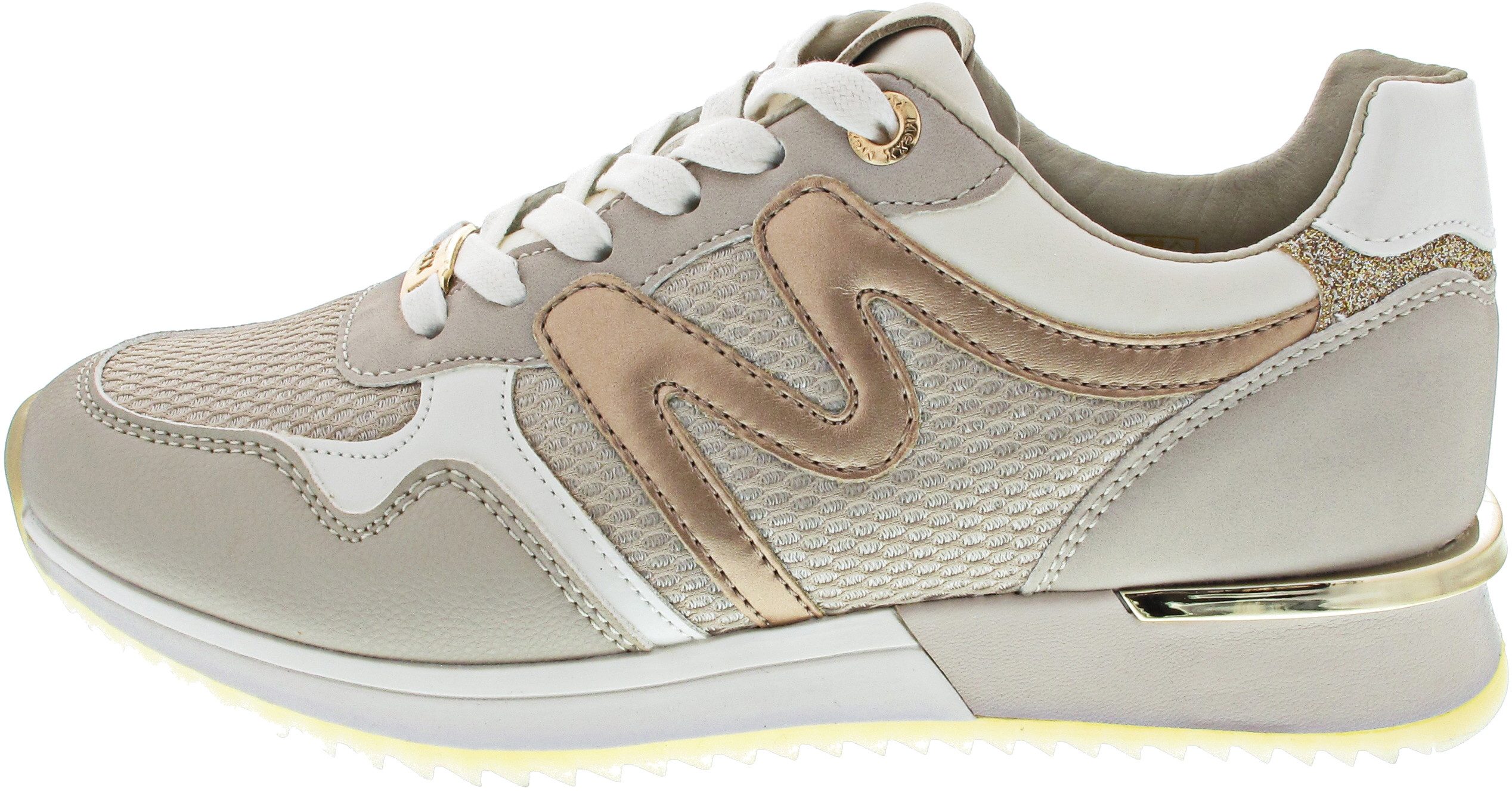 Mexx Sneaker