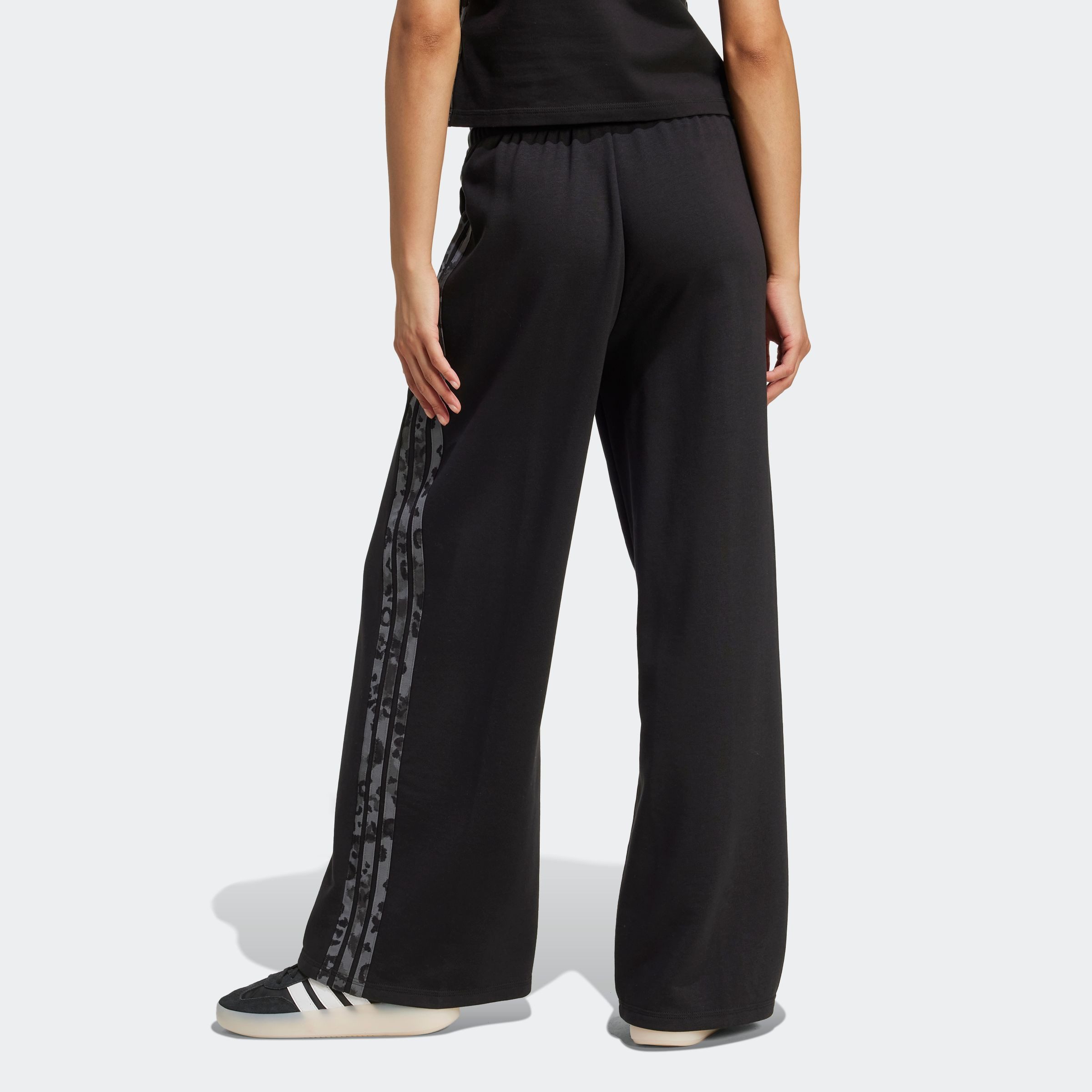adidas Sportswear Sporthose W AOP FT günstig online kaufen