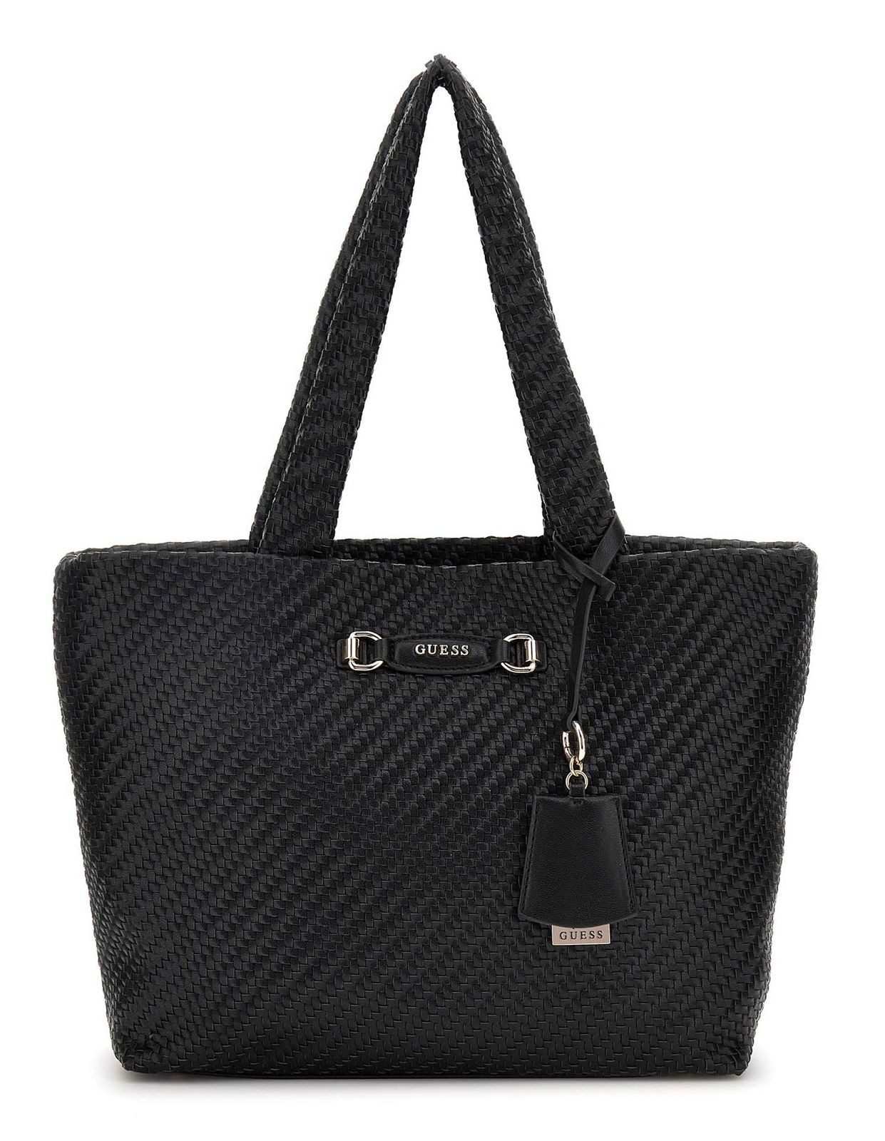 Guess Schultertasche Tote günstig online kaufen