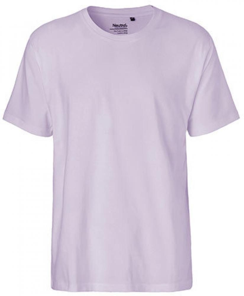 Neutral Rundhalsshirt Herren Shirt, Performance T-Shirt, günstig online kaufen