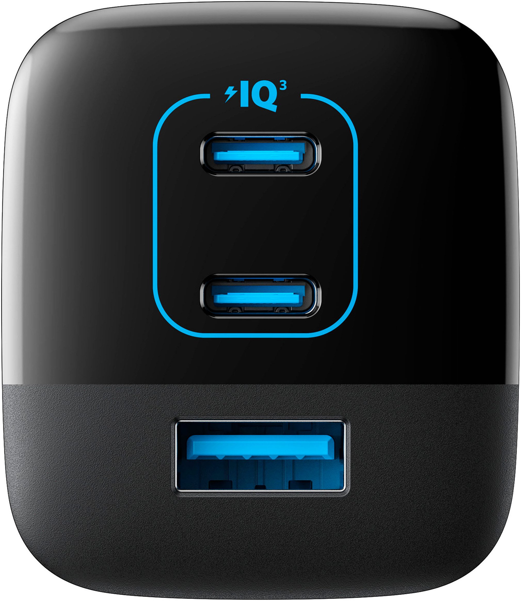 Anker 336 (67W) USB-Ladegerät