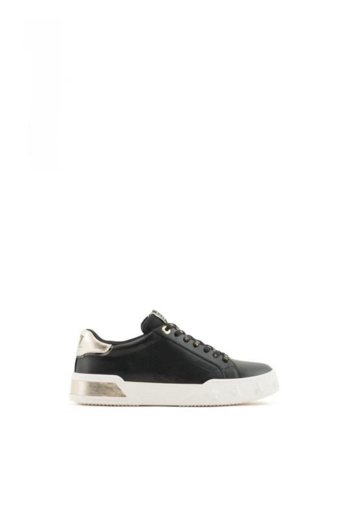 Emporio Armani Sneaker