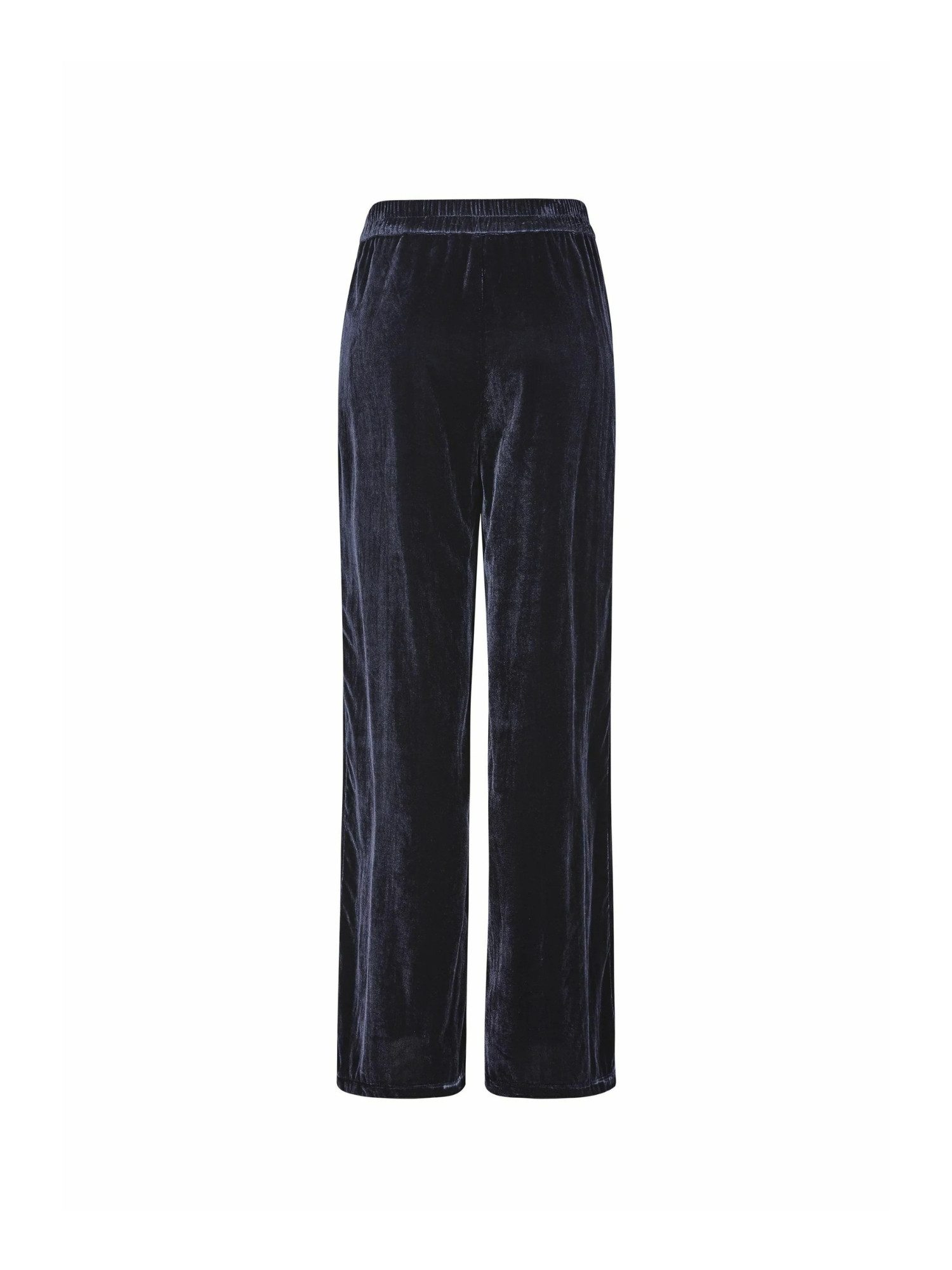 Soft Rebels Chinohose Soft Rebels Trouser SRSolana