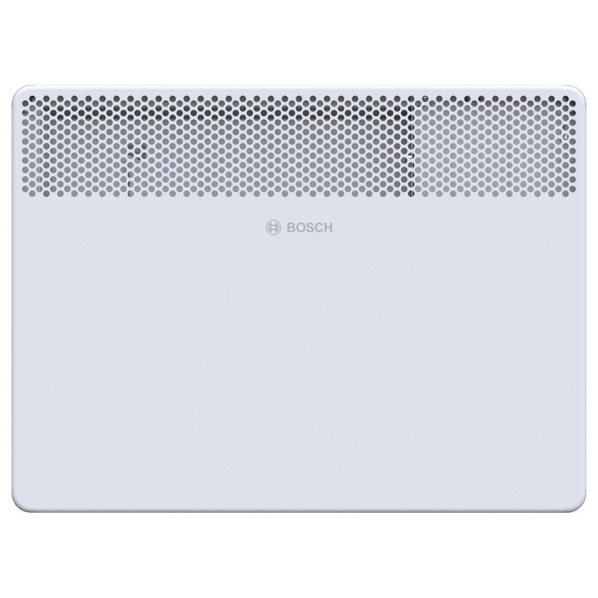 BOSCH Heizgerät Elektrischer Konvektor Heat Convector günstig online kaufen