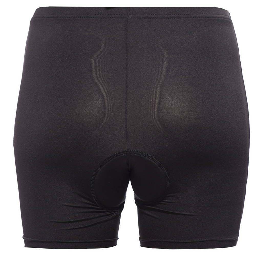 RennerXXL Fahrradhose Gonso Kaduna Gepolsterte XXL günstig online kaufen