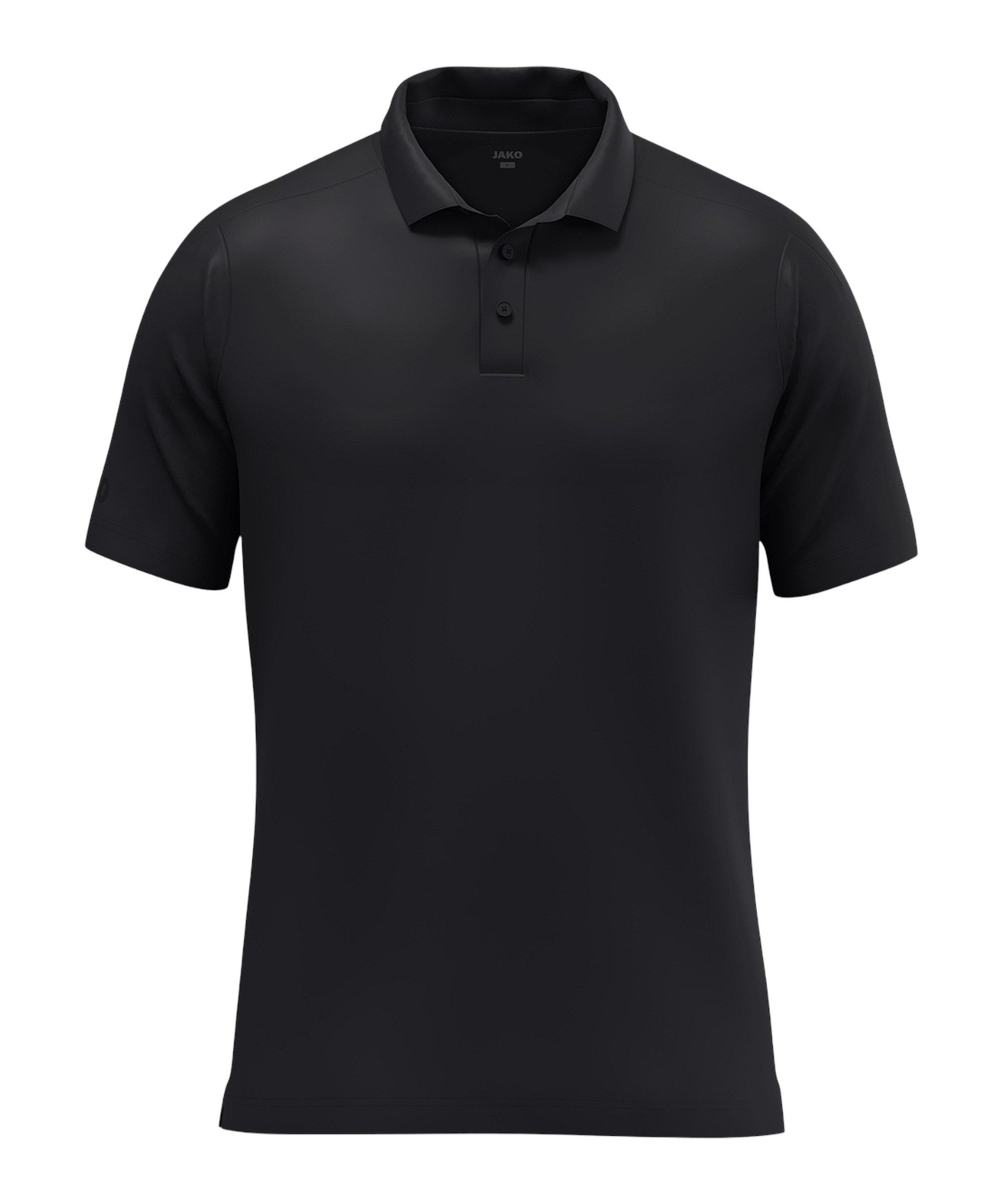 Jako Poloshirt Uni Polo (1-tlg) default
