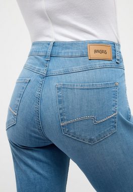 ANGELS 5-Pocket-Jeans