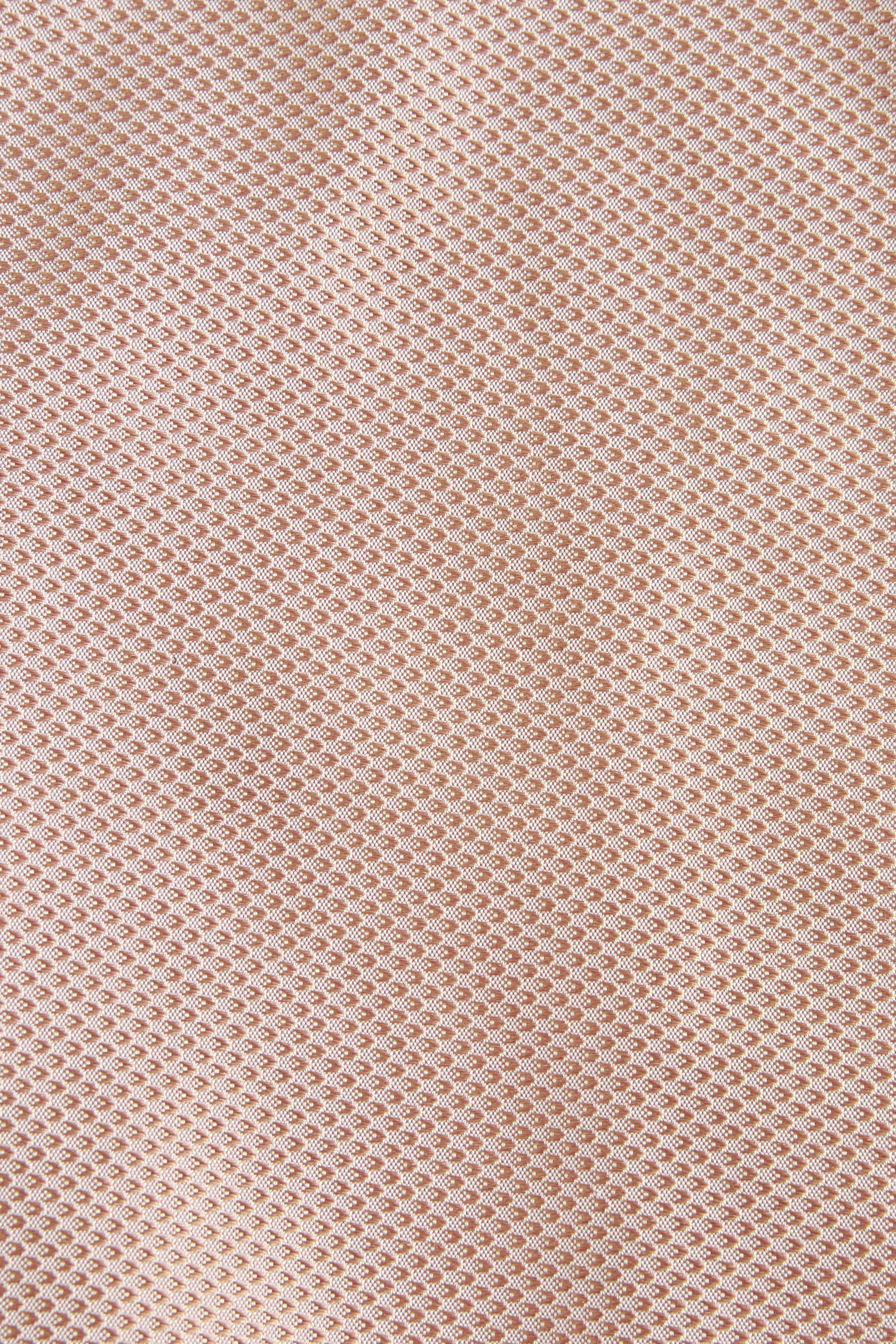 Next Frackweste Strukturierte Weste (1-tlg)