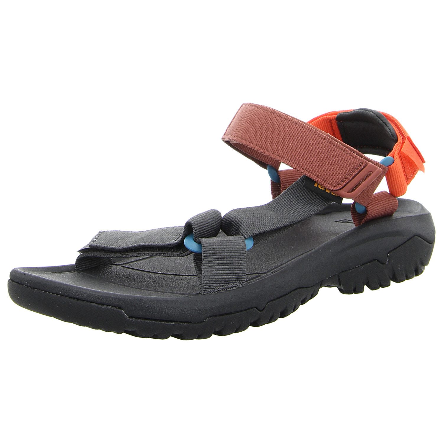 Teva M Hurricane XLT2 Sandale