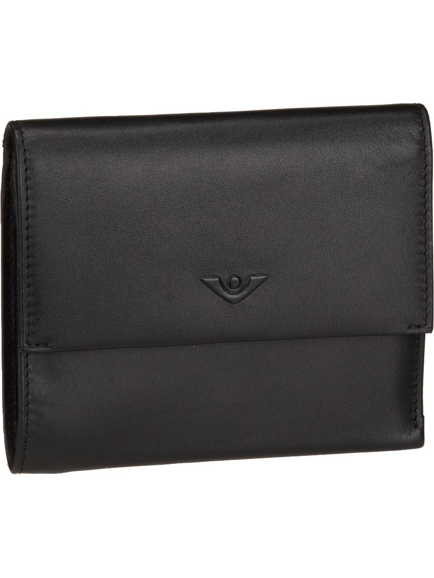 VLD Geldbörse Jodie 70008 Damenbörse