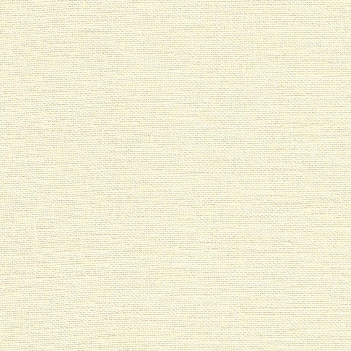 Zweigart Kreativset Zählstoff EDINBURGH Zweigart precut 35 ct. 100% Leinen 3217, 48x68 cm, (embroidery kit by Marussia)