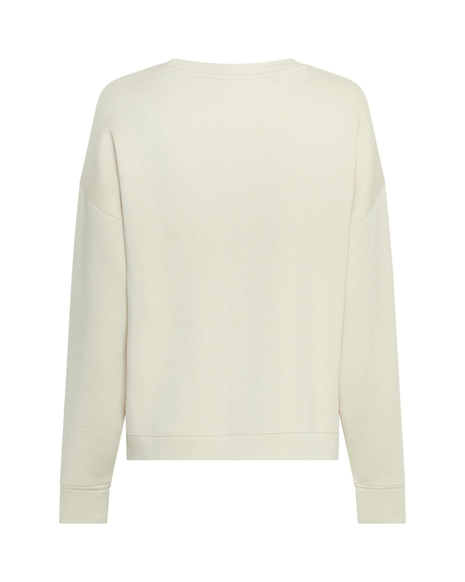 Moss Copenhagen Sweatshirt