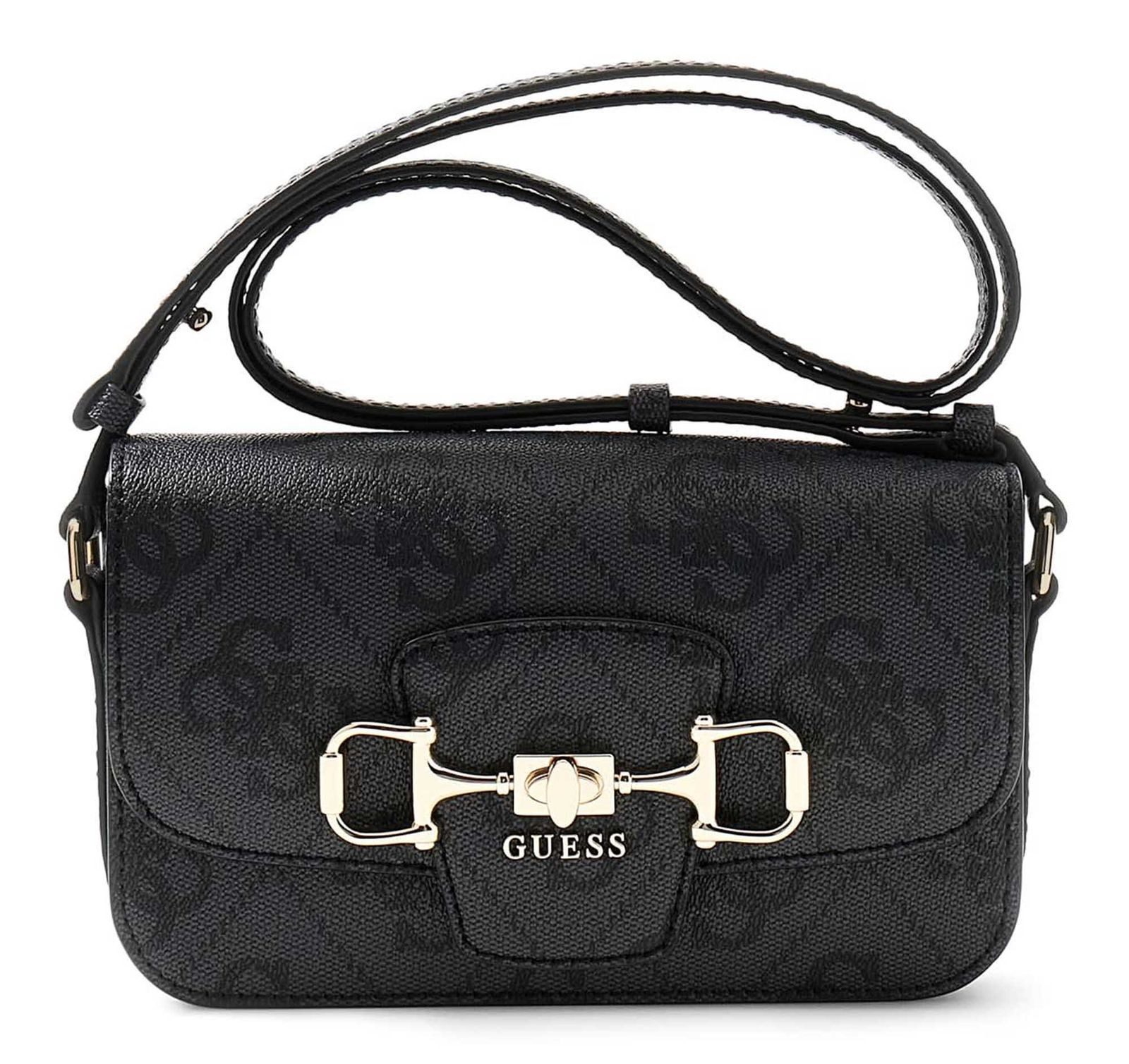 Guess Umhängetasche Convertible Xbody Flap