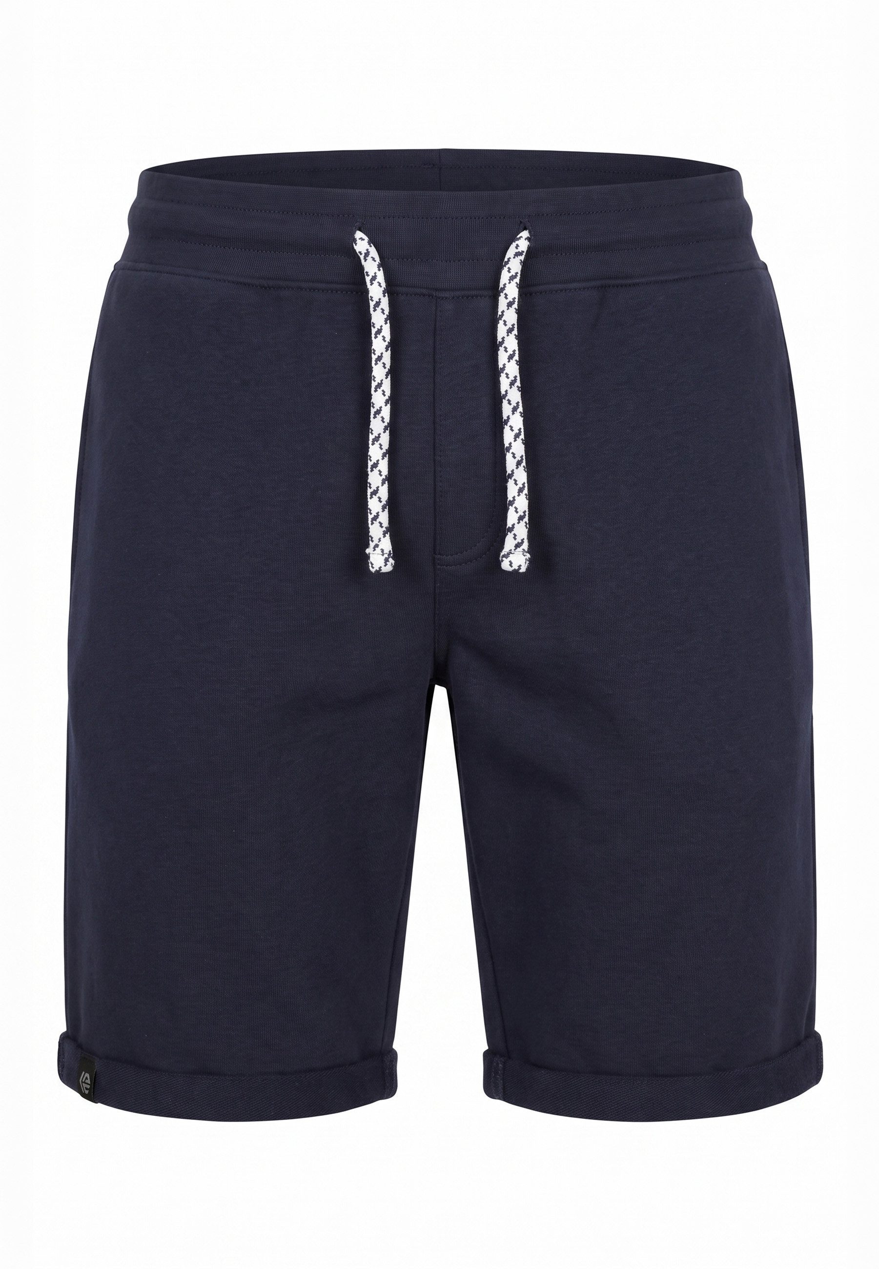 Sweatshorts Herren Aldrich Sweat Shorts Herrenshorts