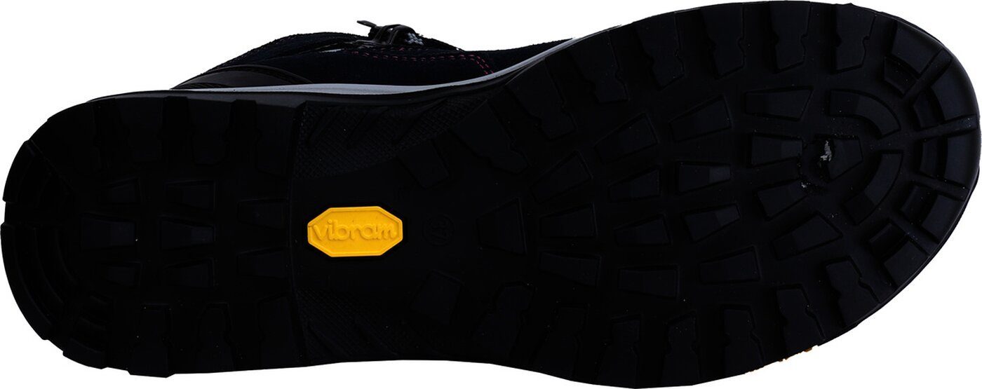 McKINLEY Ux.-Trek-Stiefel Kalana MID AQX NAVY günstig online kaufen