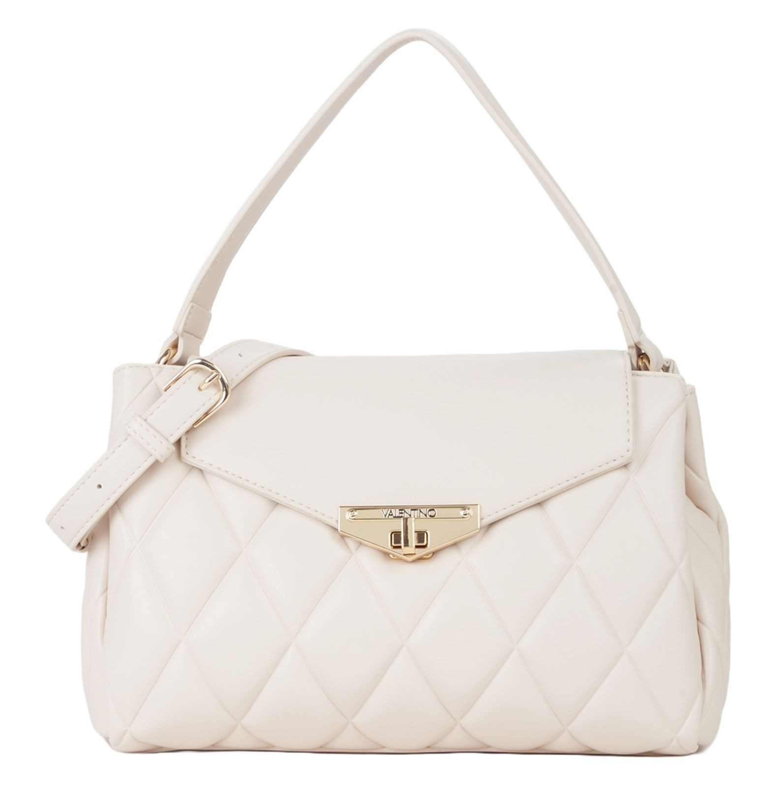 VALENTINO BAGS Handtasche Satchel Bag