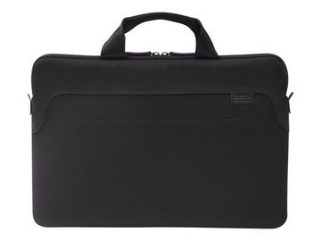 DICOTA Notebook-Rucksack DICOTA Ultra Skin Plus PRO 35,8cm 14-14,1Zoll