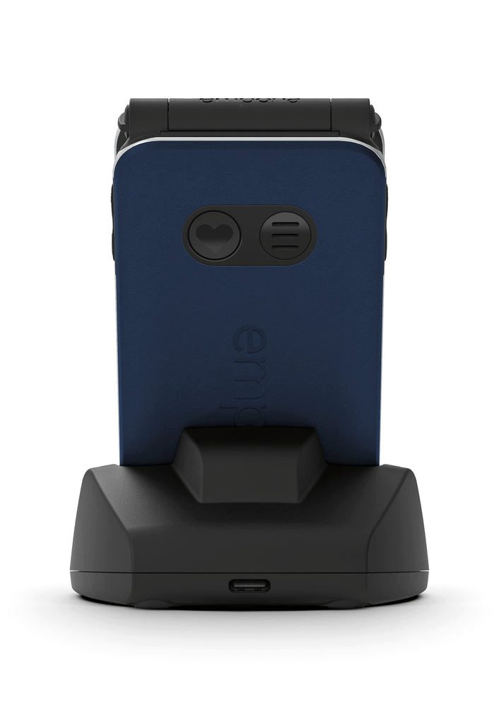 Emporia Smartphone