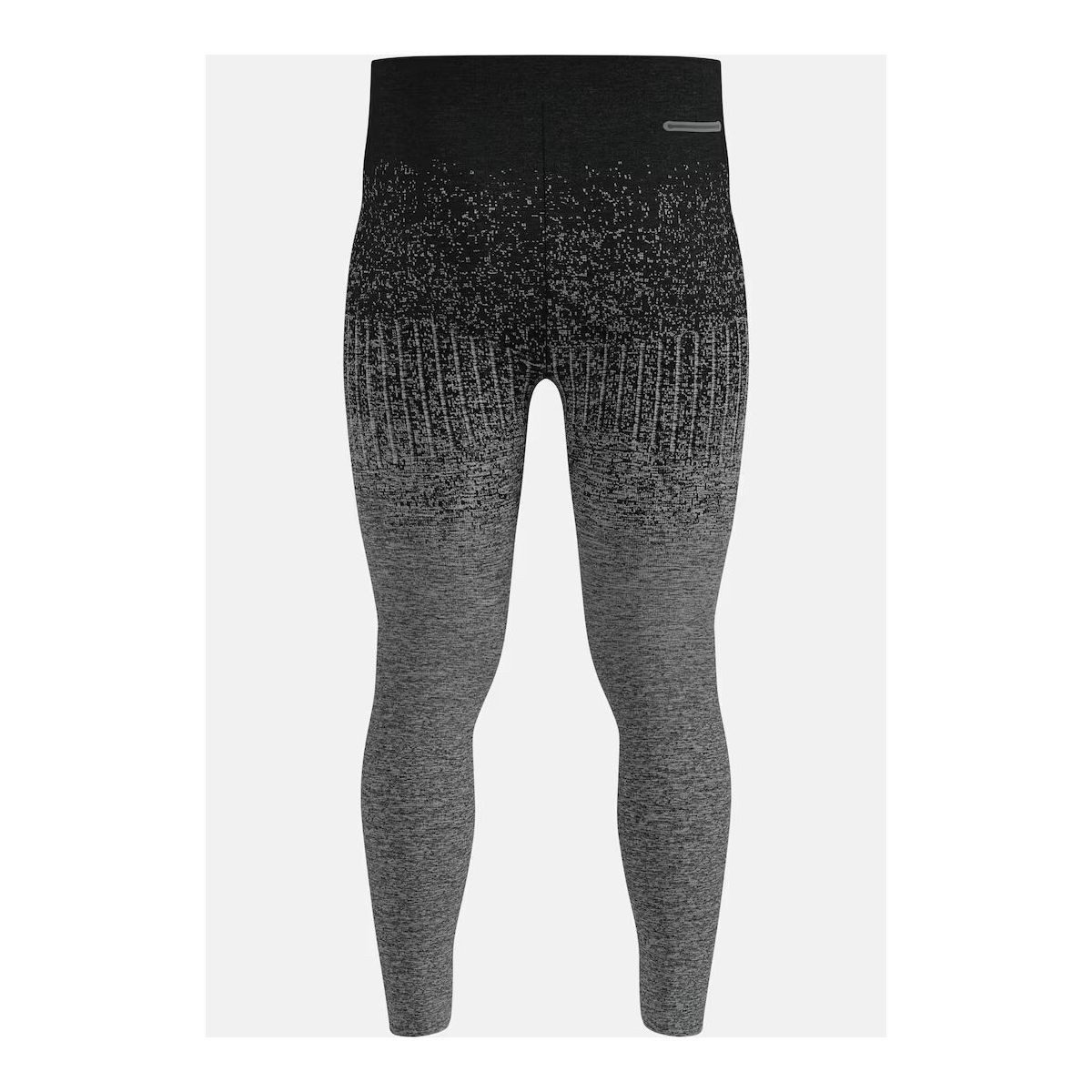 Odlo Funktionsunterhemd I-thermic X-warm Maximaler Komfort und individuelle Wärme beim Skifahren dank