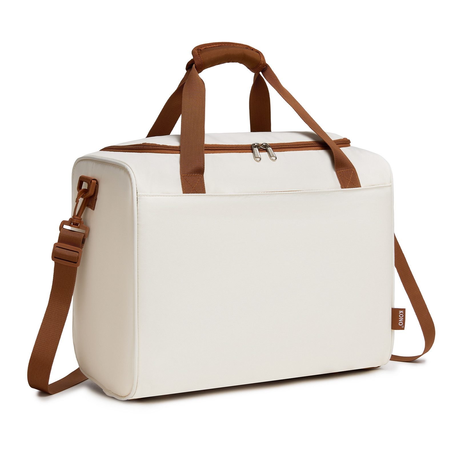 KONO Sporttasche Ryanair 40x20x25/40x30x20 Handgepäck Tasche für Flugzeug R günstig online kaufen