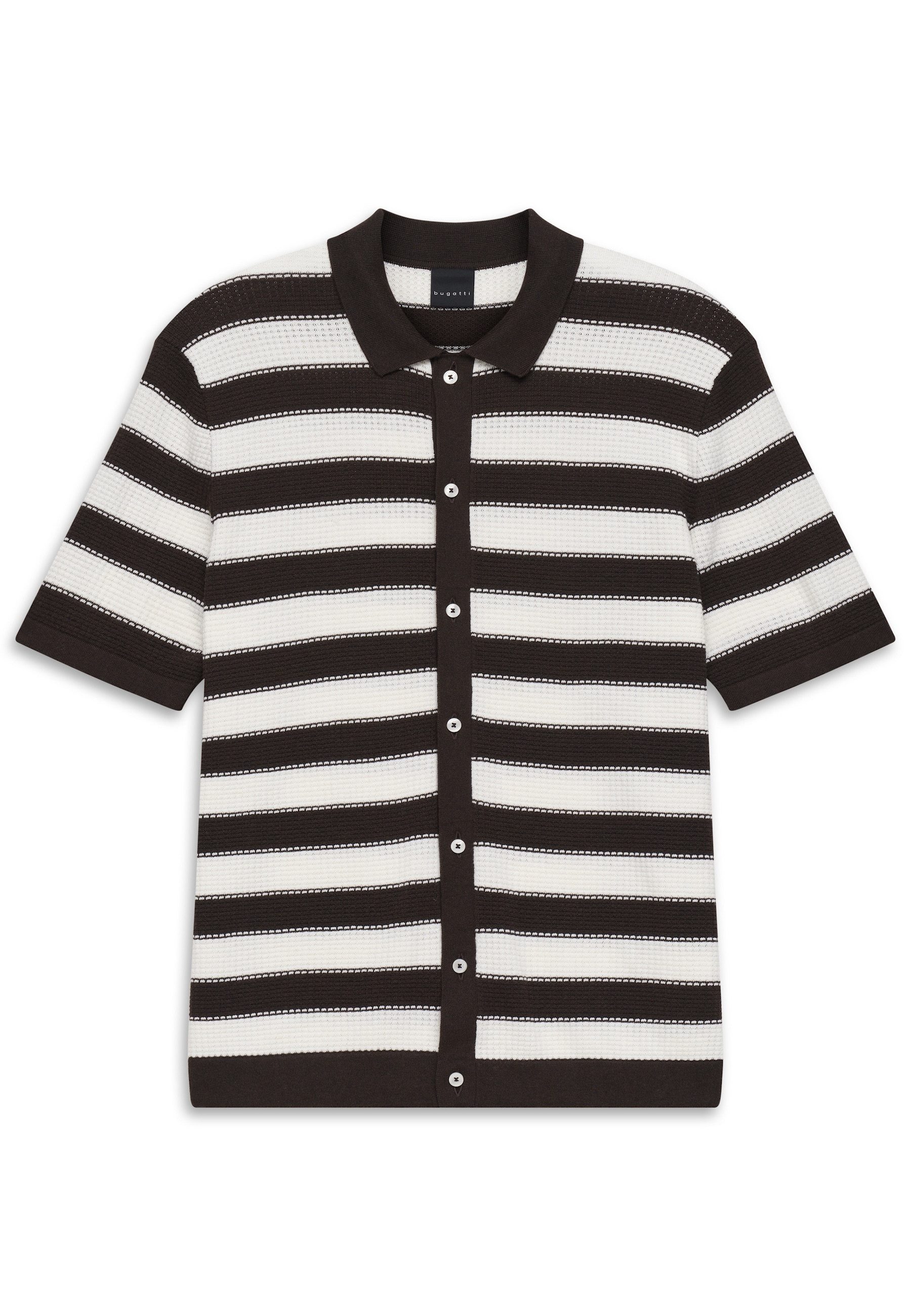 Poloshirt