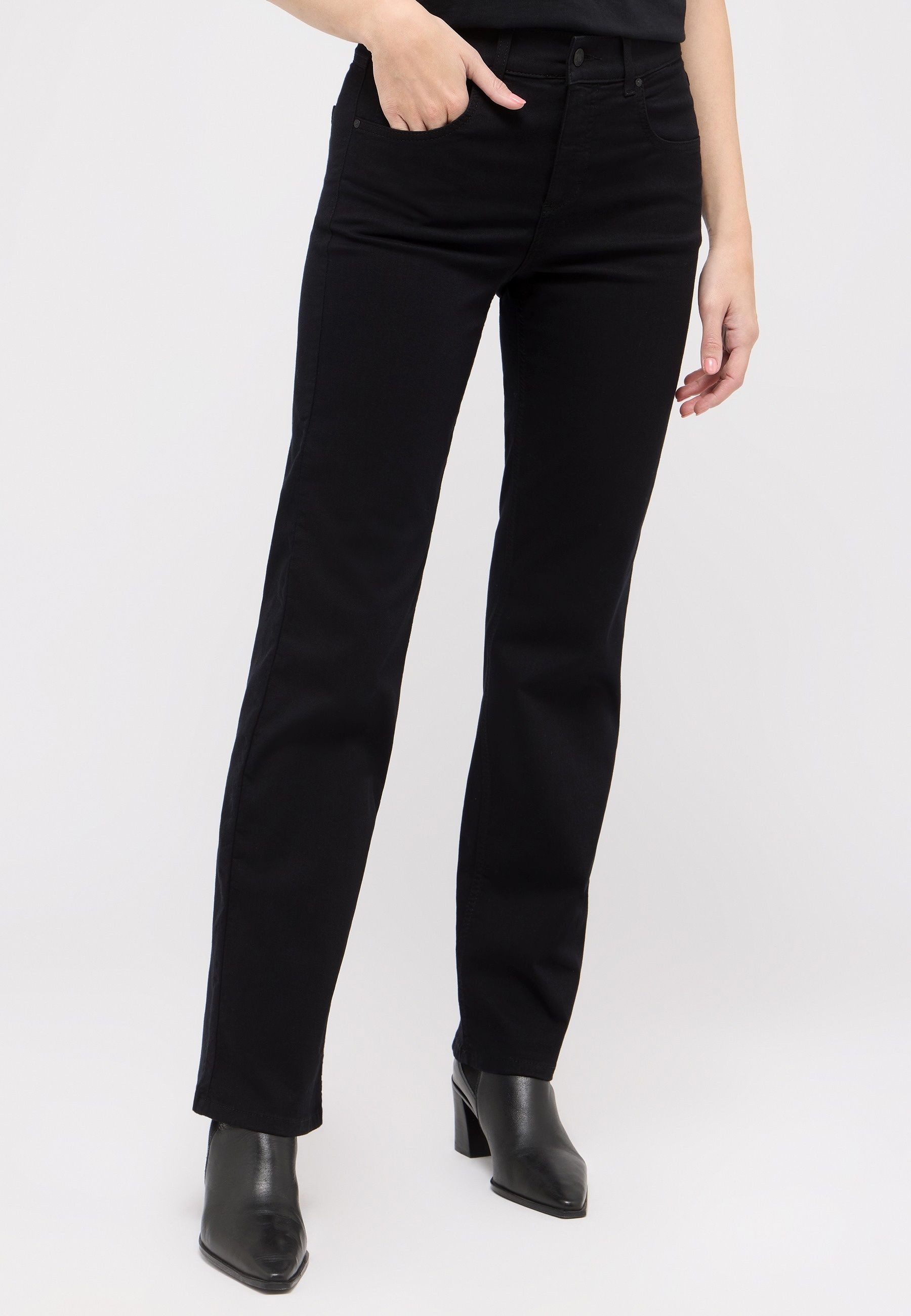 ANGELS 5-Pocket-Hose