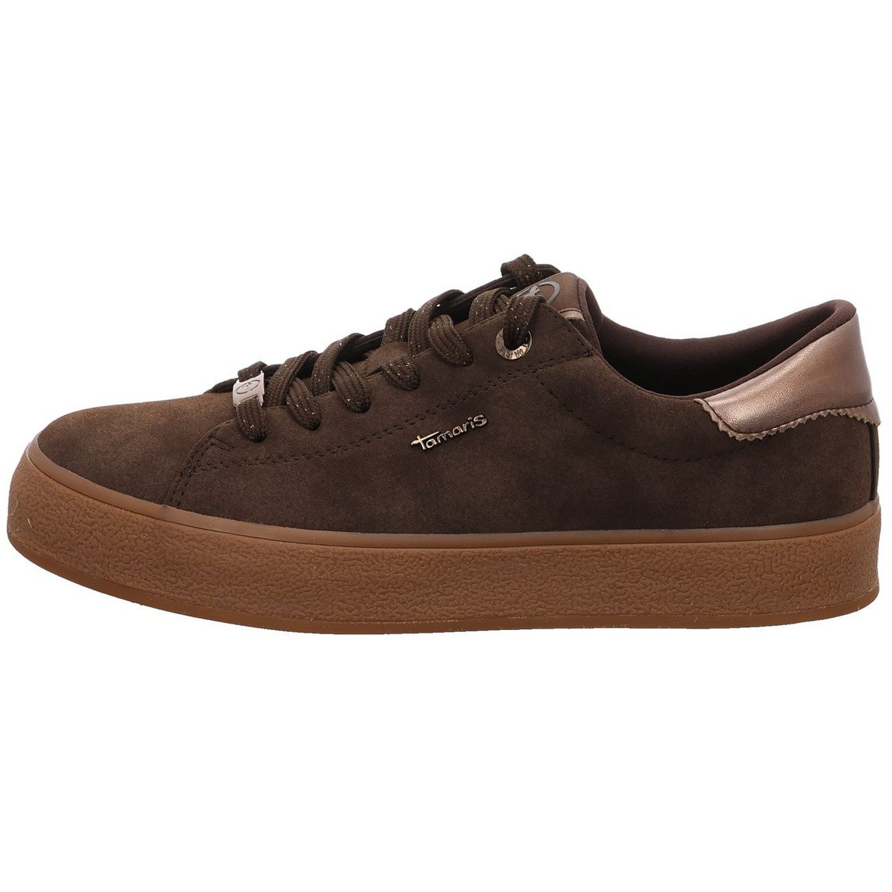 Tamaris M2378747 Sneaker