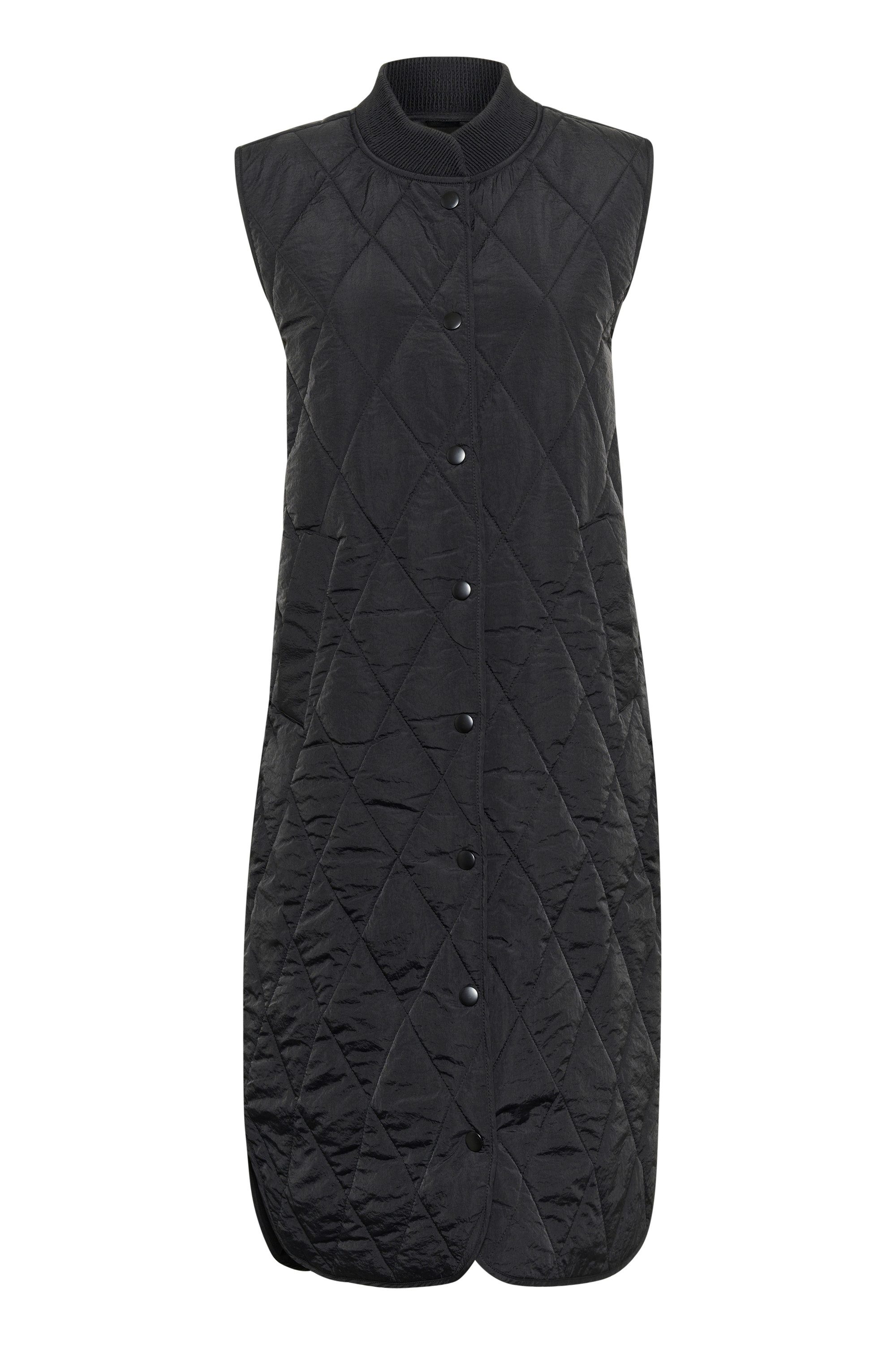 Wintermantel Jacke KAlorena