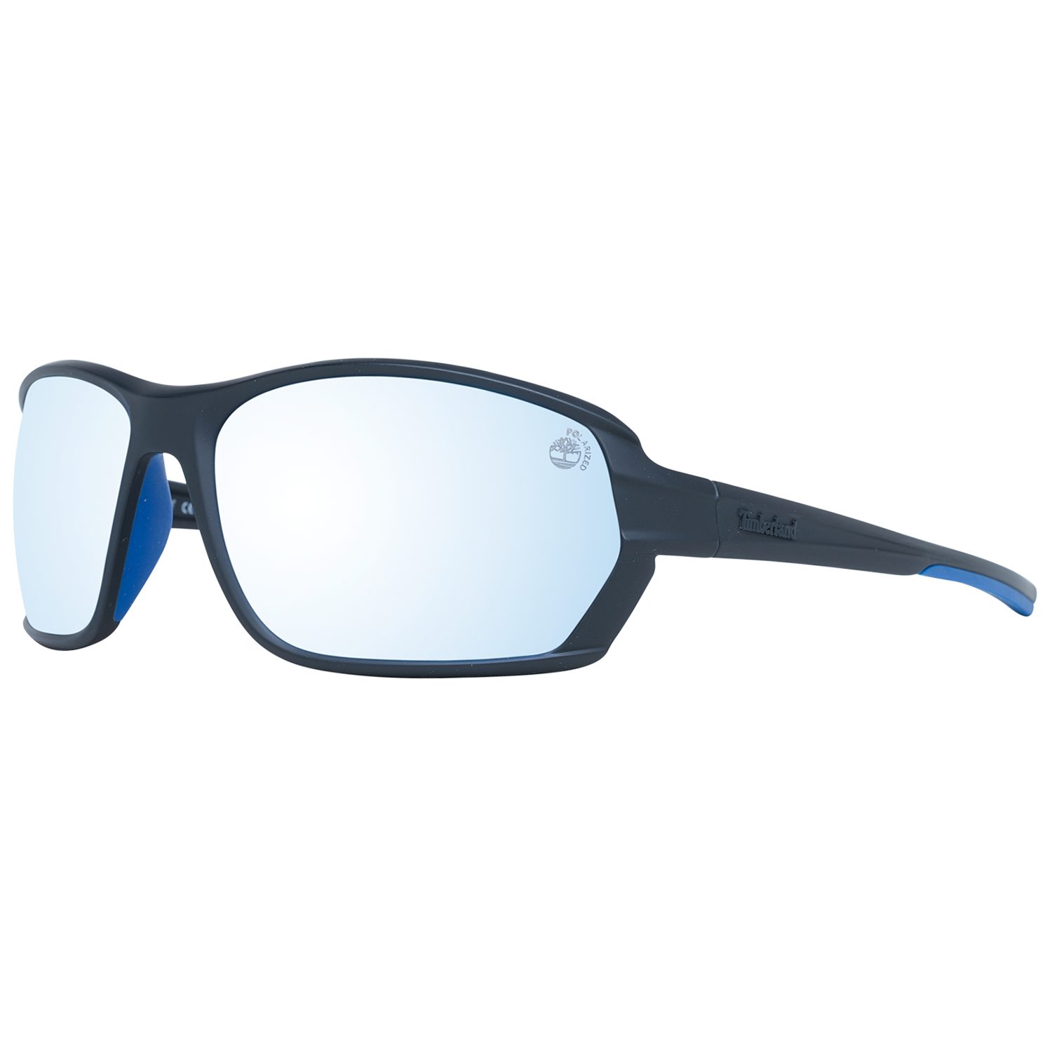 TIMBERLAND SONNENBRILLEN Sonnenbrille