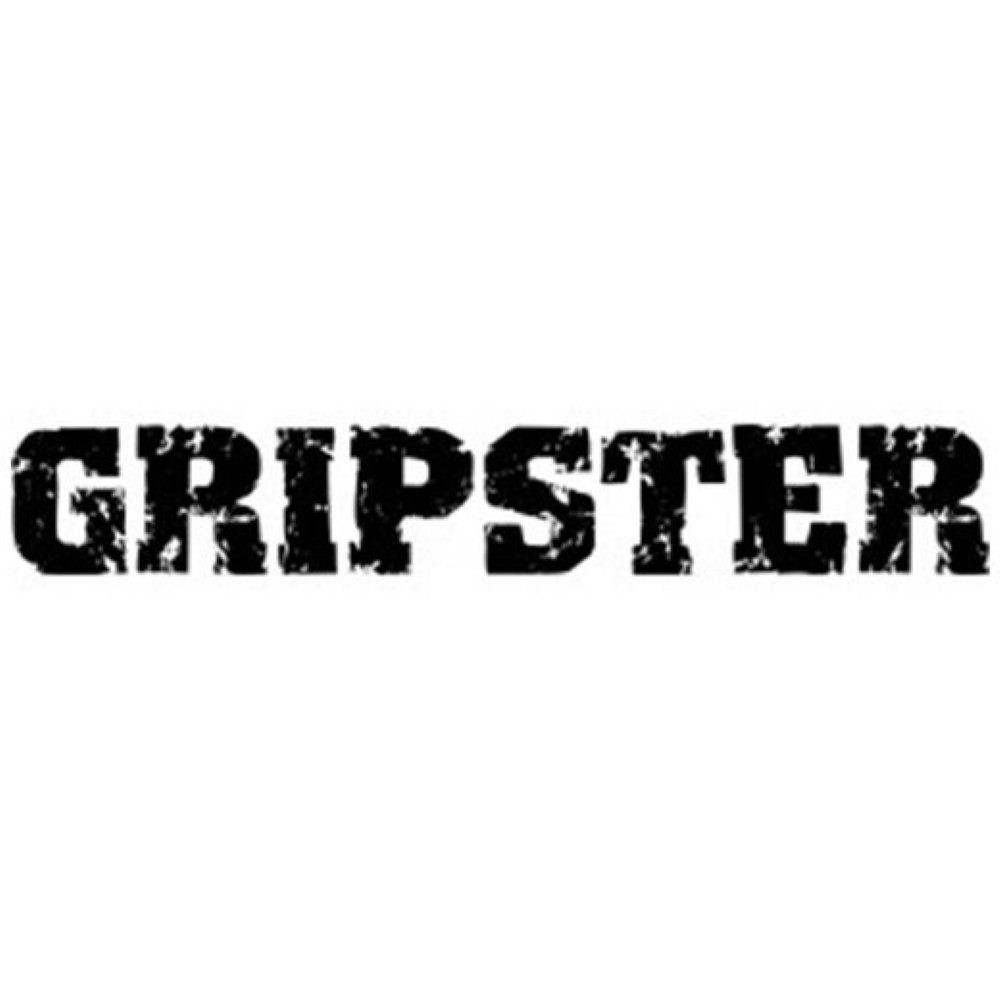 Gripster