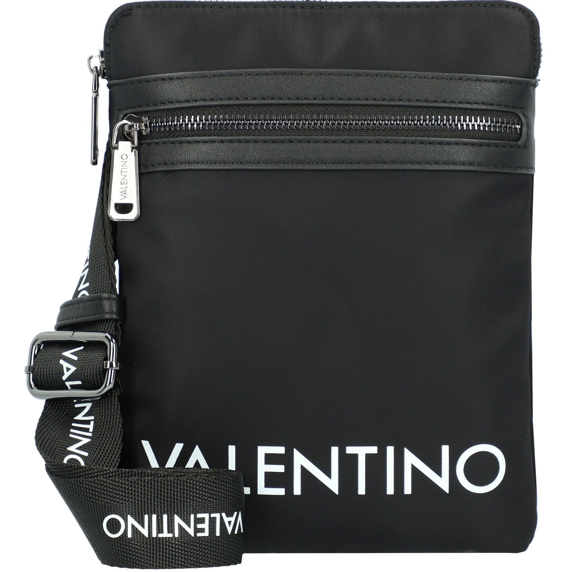 VALENTINO BAGS Umhängetasche Kylo, Nylon günstig online kaufen