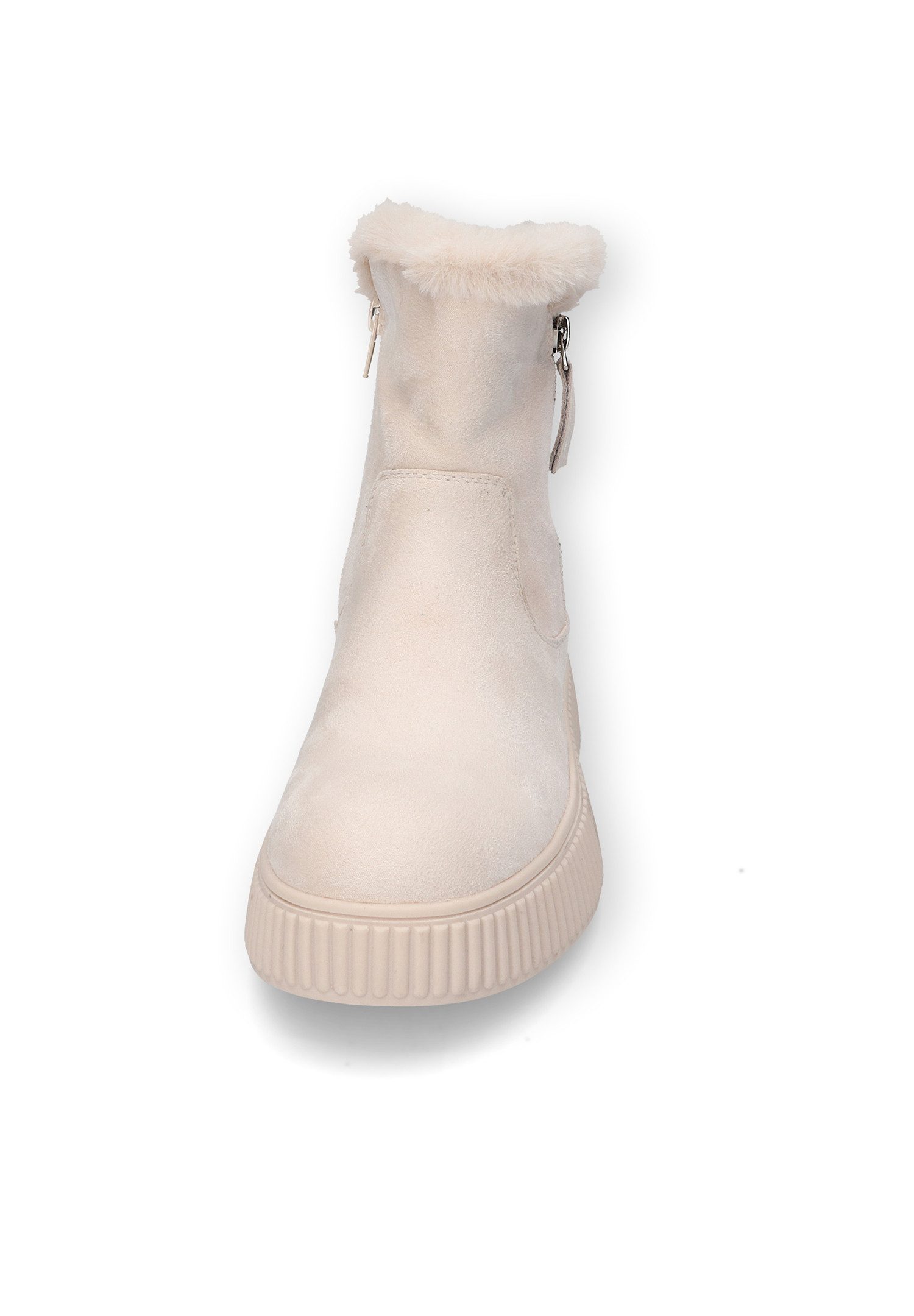 Dockers by Gerli 55KJ303 Stiefel