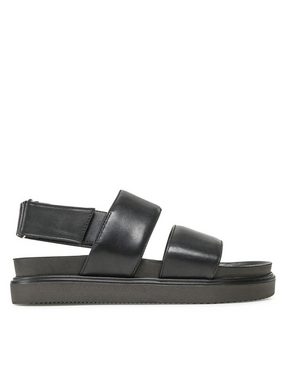 Vagabond Sandalen Seth 5390-201-20 Black Sandale