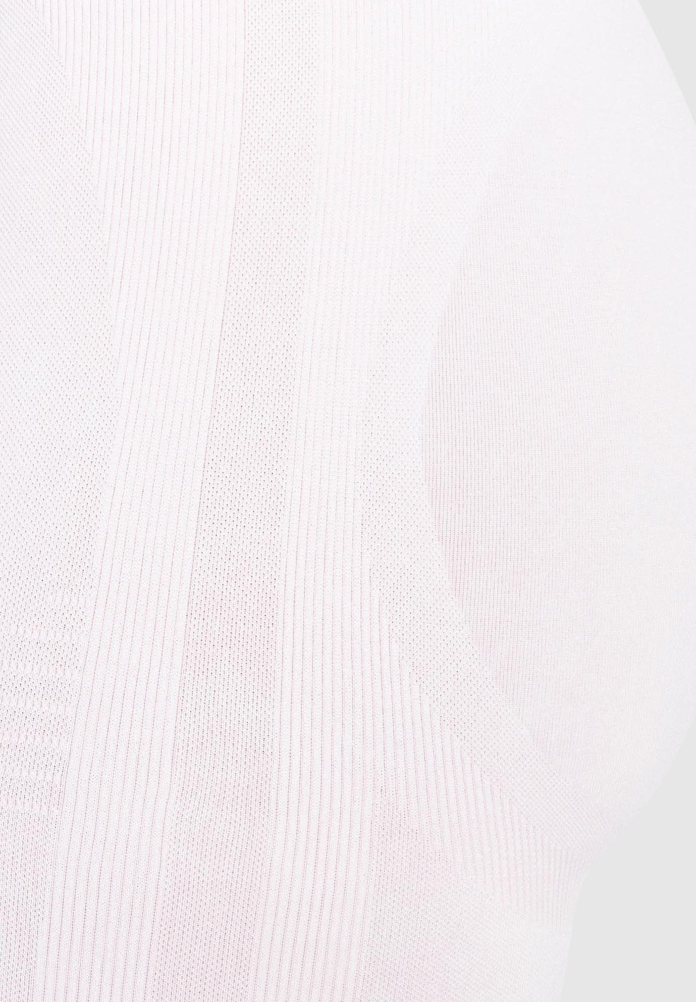 Smilodox Leggings Yune