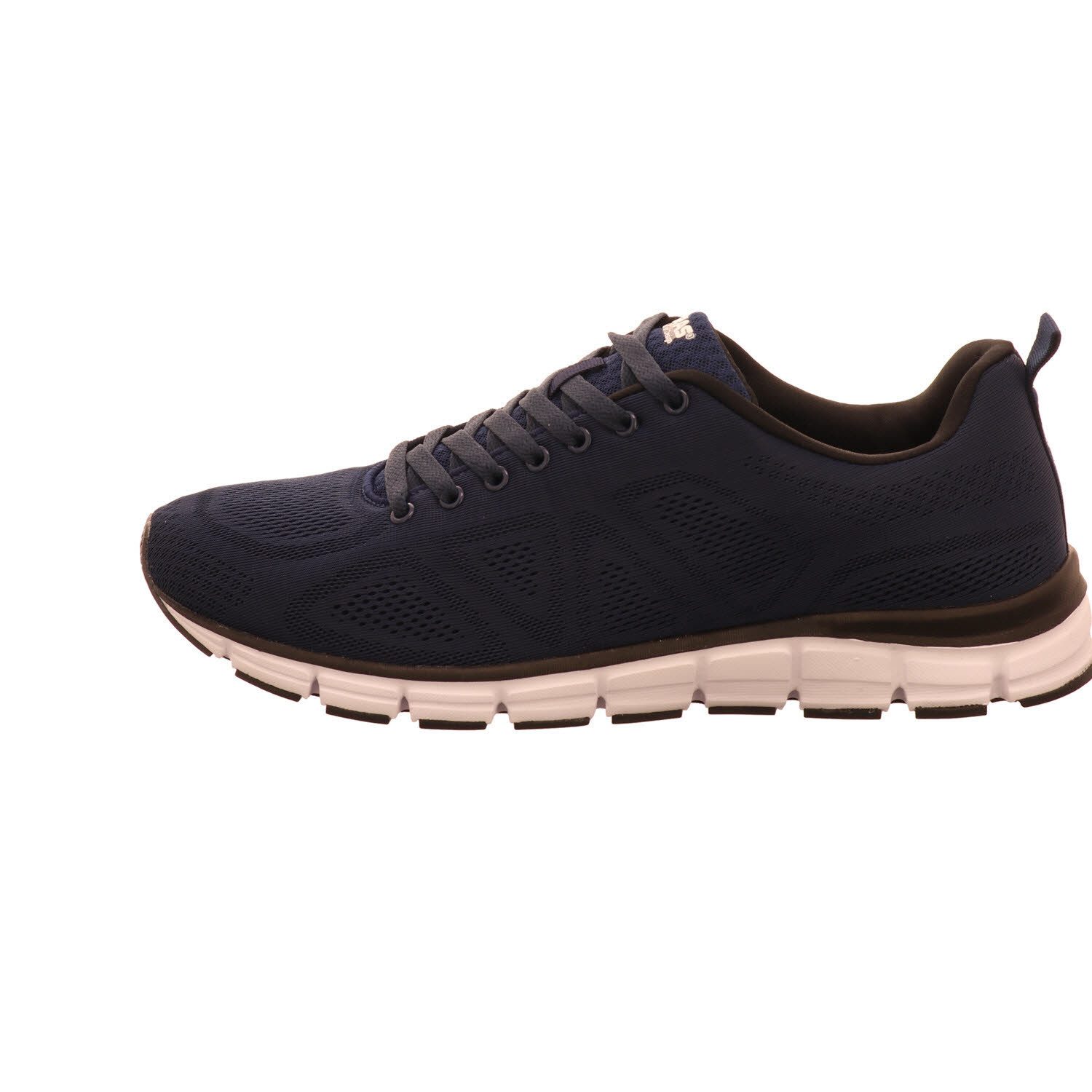 BORAS 5203-0051 Schnürschuh