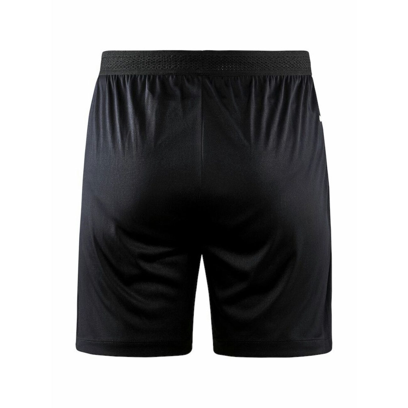 Craft Trainingsshorts Craft Damen Short EVOLVE ZIP POCKET SHORTS W 1910149