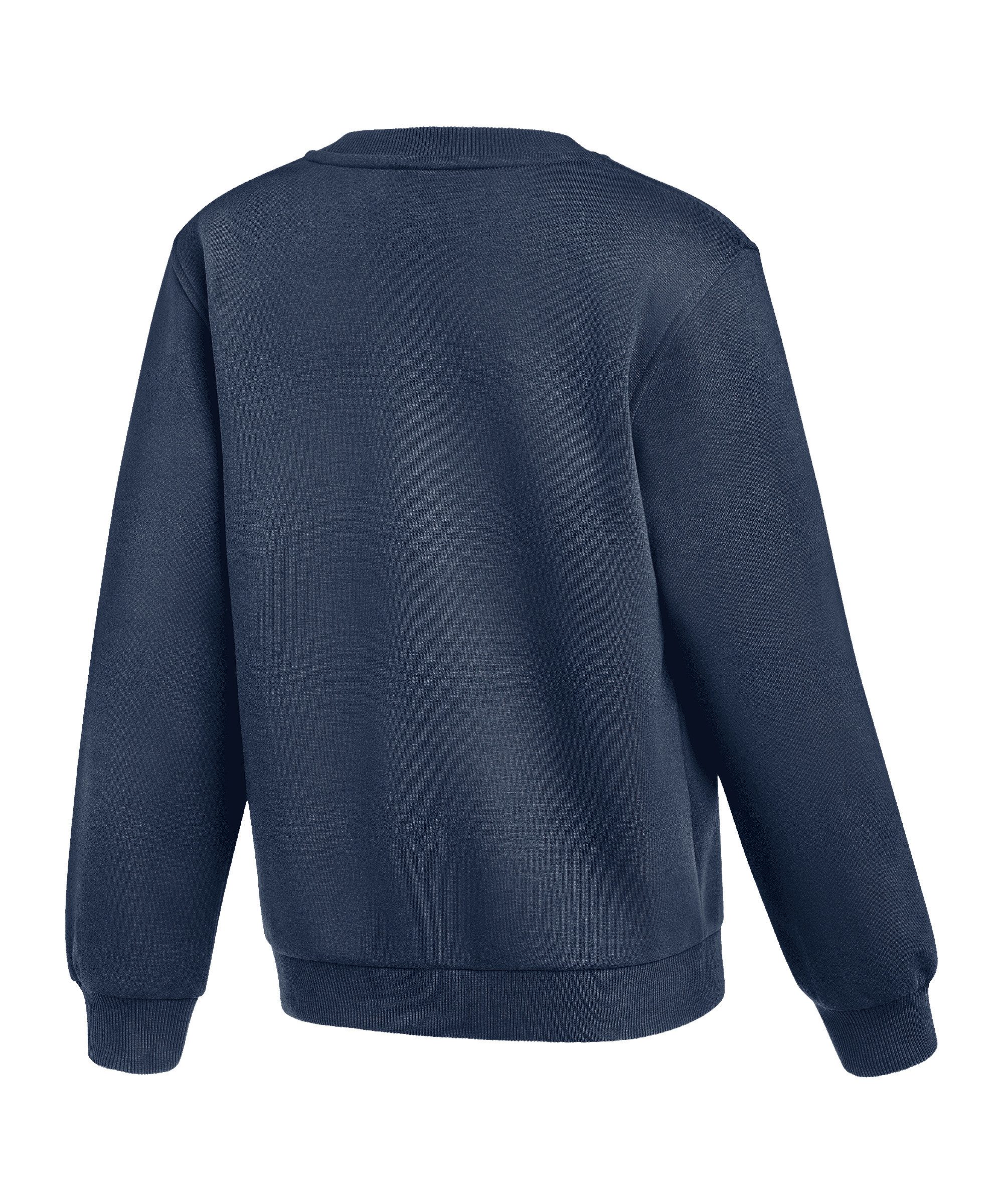 Nike Sweatshirt Nike Performance Park 26 Sweatshirt Kids Baumwolle